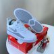 Nigerian shoppers will love these stylish Nike Air Max Type 10 sneakers, perfect for everyday wear and special occasions.