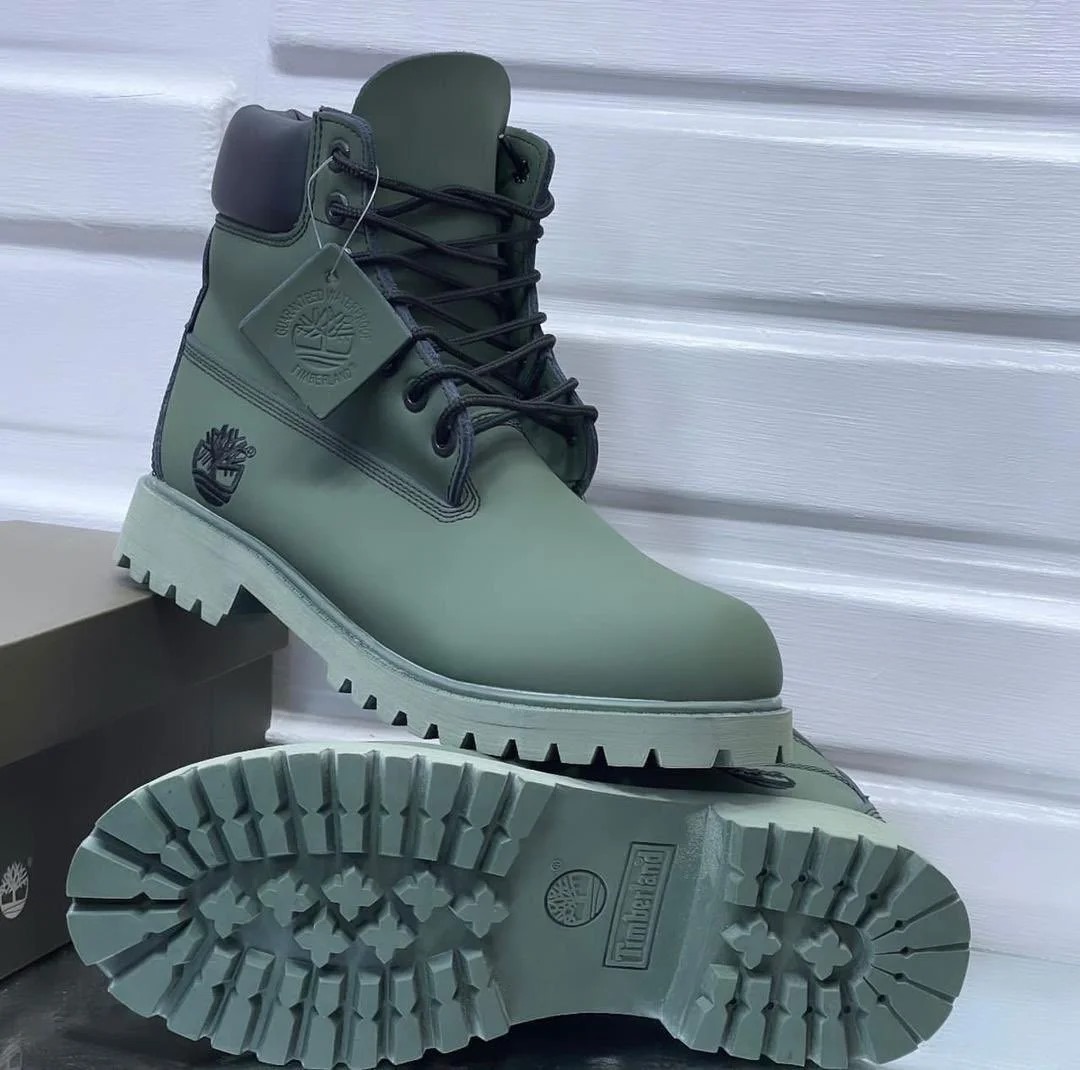 SEO-friendly alt text with keywords like 'buy trendy type in Nigeria' and 'Best online store for clothes and shoes in Nigeria'