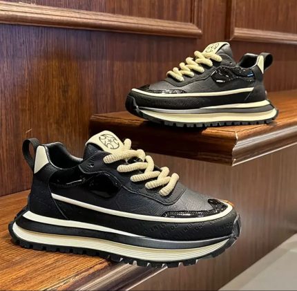 Shop for trendy shoes and sneakers in Nigeria. Explore the latest styles from our online store.