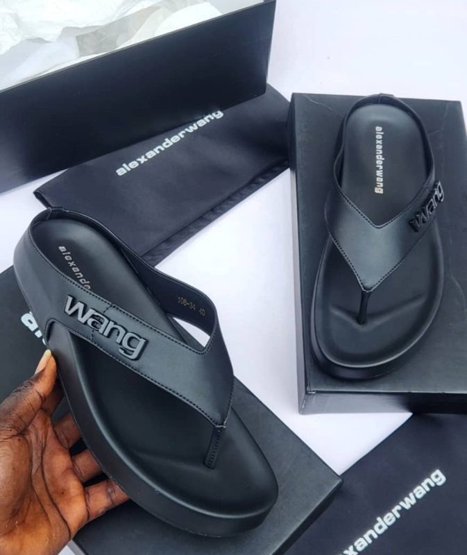 Shop for trendy shoes and sneakers in Nigeria from the world's leading online store. Discover the latest collection of stylish footwear options, from sneakers to loafers.