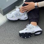 New Balance 530 Sneakers