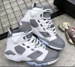Air Jordan 6 Retro Sneakers