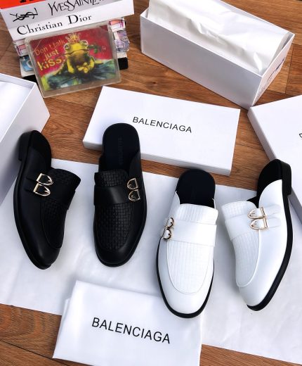 Make a bold statement with these tractor-style chunky loafers, inspired by the renowned Balenciaga silhouette. Crafted for comfort and dominance, they feature oversized soles, premium leather, and a structured edge that turns heads. Step into bold sophistication—only at Zuristeps, where modern style meets street-smart luxury.