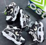 Adidas sneakers