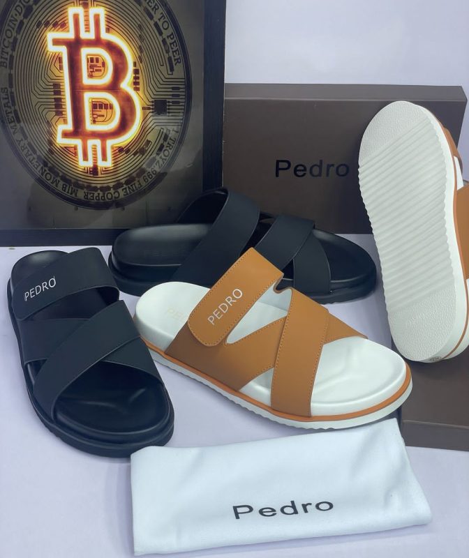 Men’s Rope-Sole Espadrilles – Casual Designer-Inspired