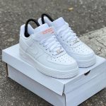 Nike Air Force 1 Sneakers