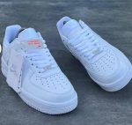 Nike Air Force 1 Sneakers