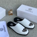 Luxury-Inspired Gianni Espadrilles