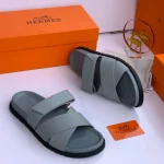 Hermès Chypre Sandals – Luxury Designer Footwear | Zuristeps
