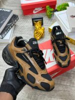 Nike Air Max Muse – Ultimate Comfort & Street Style