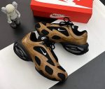 Nike Air Max Muse – Ultimate Comfort & Street Style