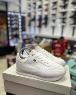 Tommy Hilfiger Sneakers