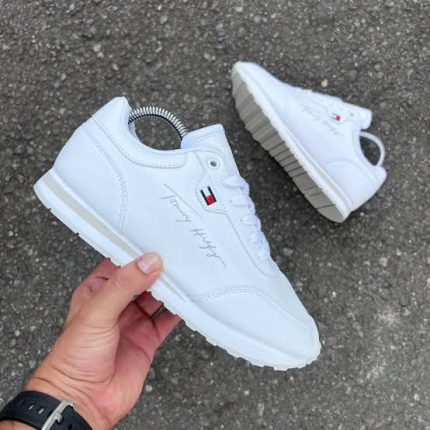Tommy Hilfiger Sneakers