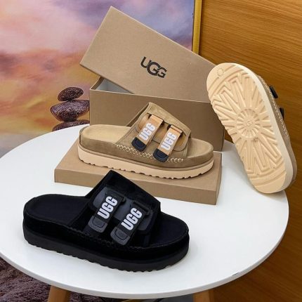 UGG Goldencoast Slide for Men