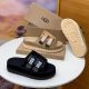 UGG Goldencoast Slide for Men