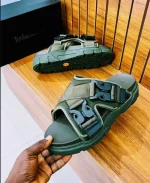 Timberland Men’s Sandals