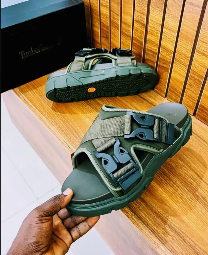 Timberland Men’s Sandals