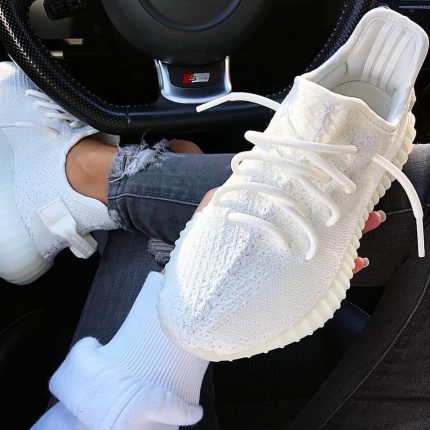 Adidas Yeezy Boost 350 V2