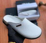 Deuda Ge Italian Crafted Slides
