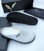 Deuda Ge Italian Crafted Slides