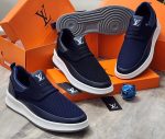 Louis Vuitton Men's Sneakers