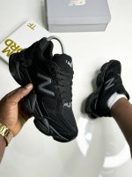 New Balance 990 Sneakers