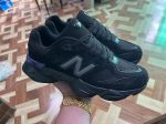 New Balance 990 Sneakers