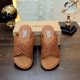 Discover Stylish Zara Flat Sandals