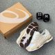 ASICS x HAL STUDIOS GEL-1130